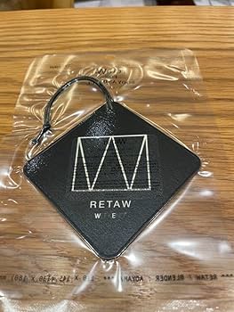 Amazon.co.jp: fragment weekend retaw sequel 藤原ヒロシ : おもちゃ